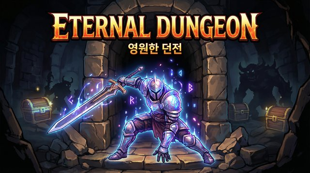 同人动漫地下城与勇士视频