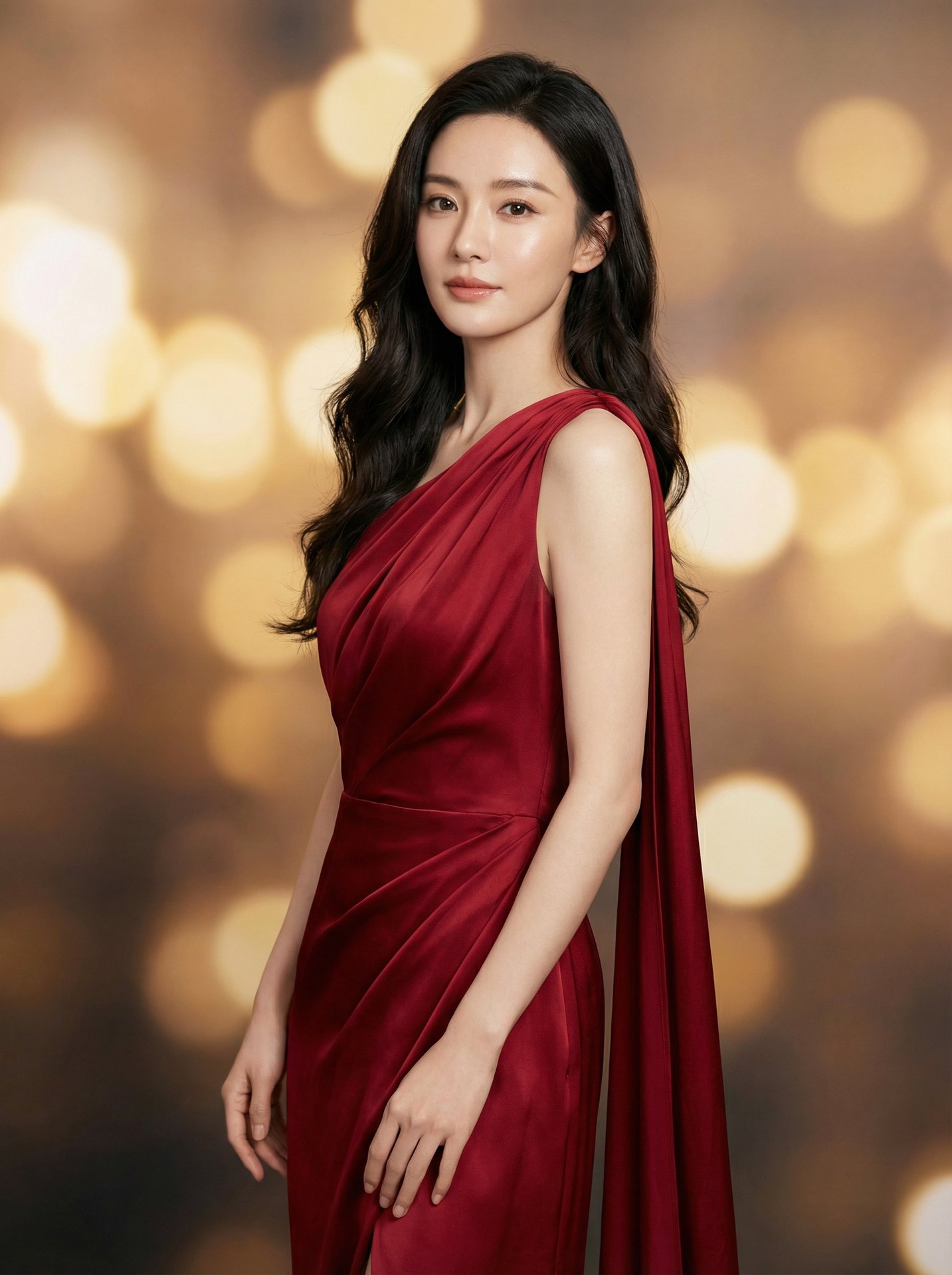 公园野战视频-专业影视制作视频