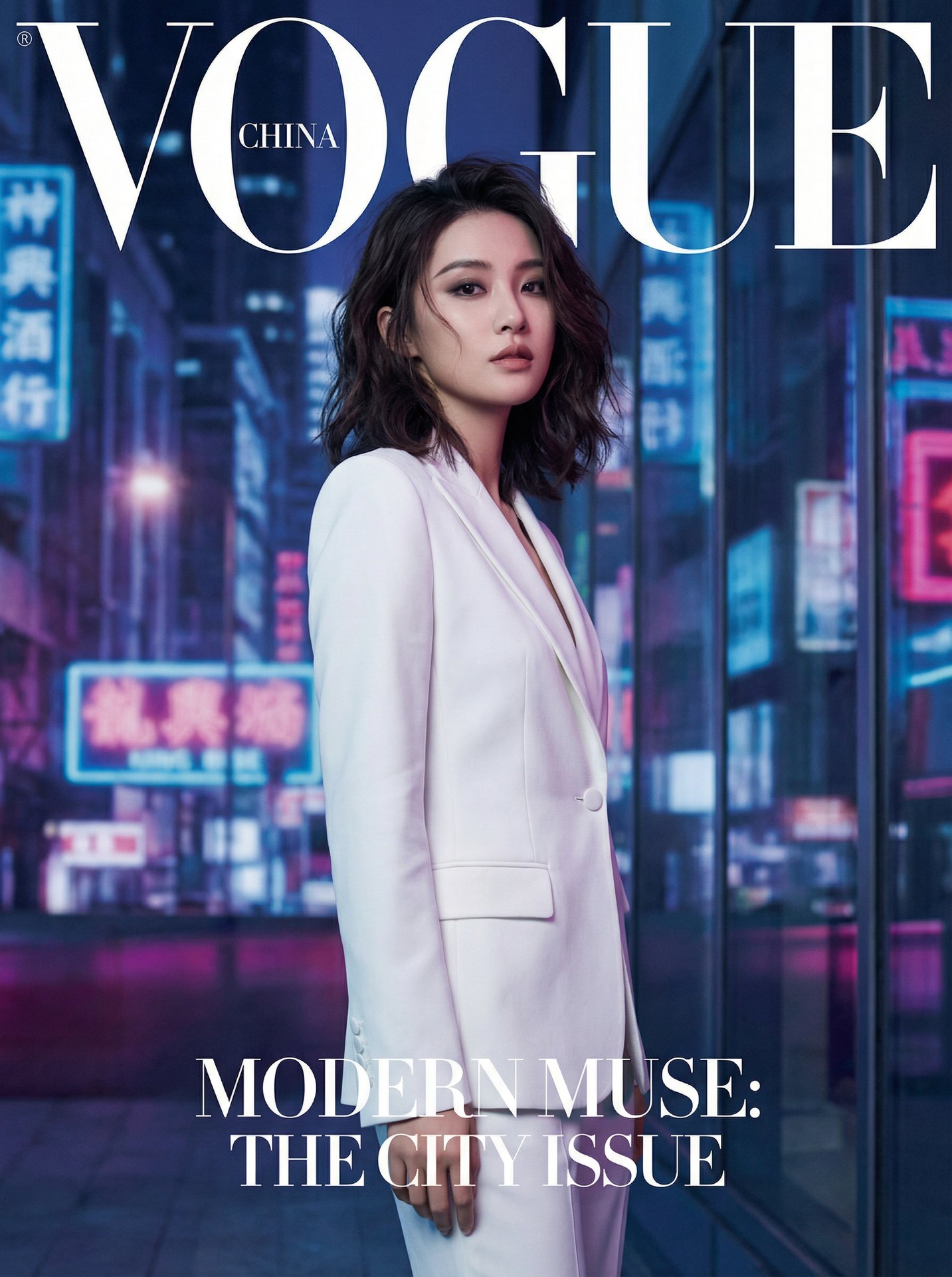 公园野战视频-创作者作品展示