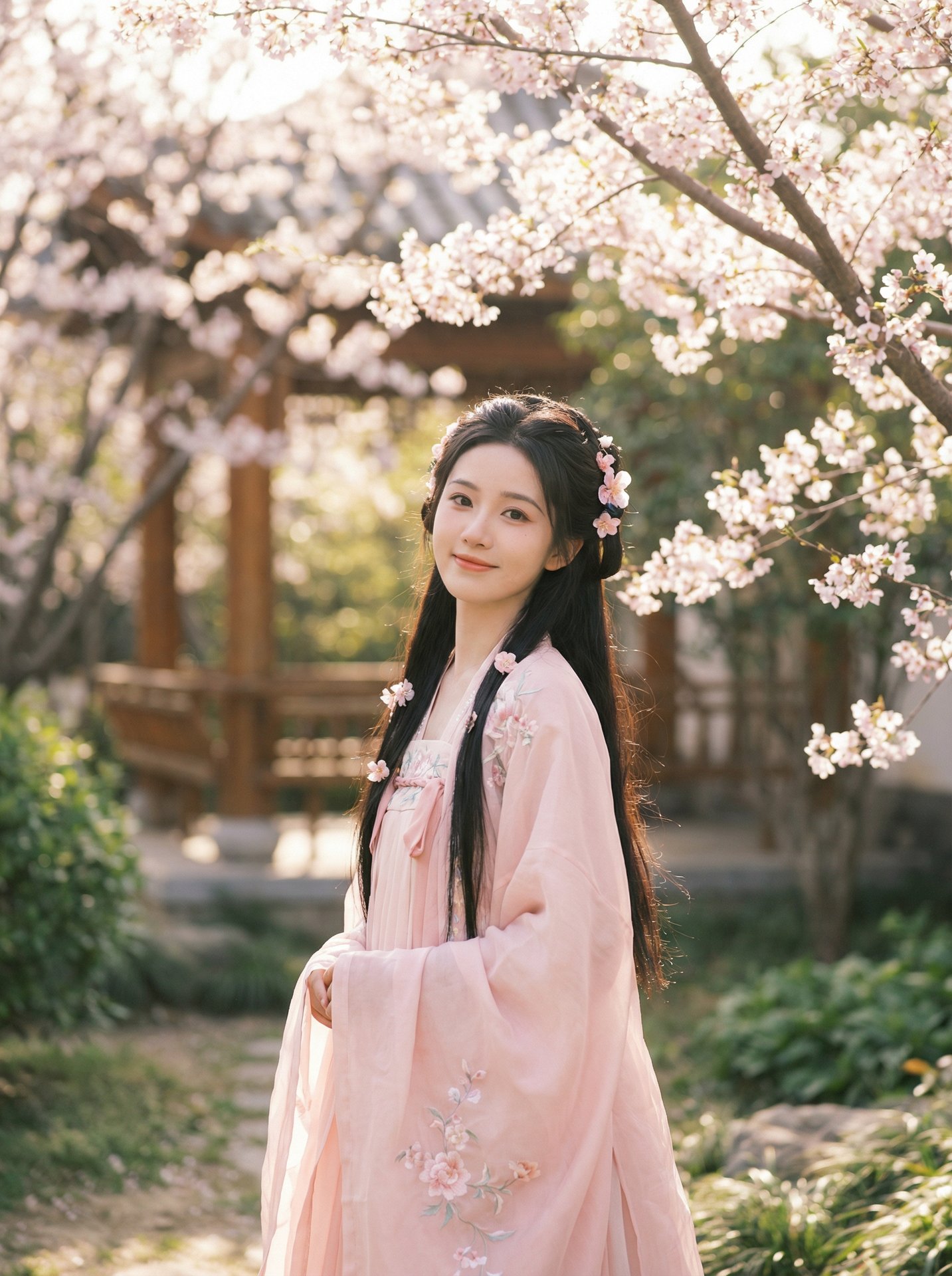 公园野战视频-Cosplay视频